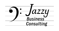JazzyBusinessConsulting株式会社
